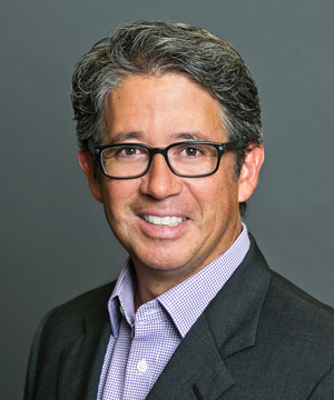 Michael  McCall Team Contact Image